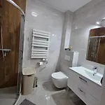 Apartamento Bike Center 2 Świdnica