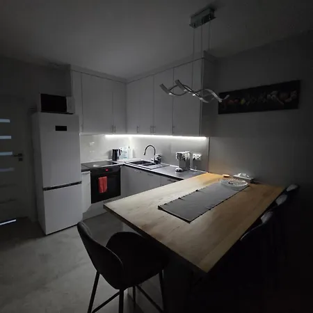 Bike Center 2 * Świdnica