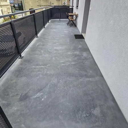 Bike Center 2 * Świdnica