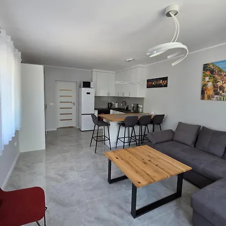 Bike Center 2 * Świdnica