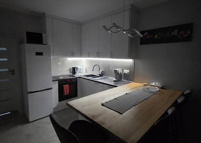 Bike Center 2 * Swidnica (Lower Silesia)