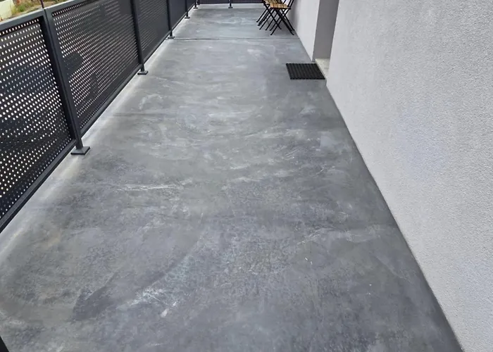 Bike Center 2 * Świdnica