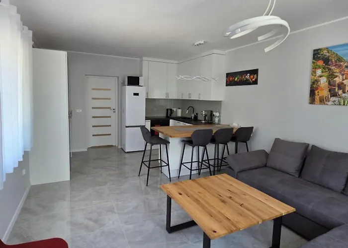 Bike Center 2 * Świdnica