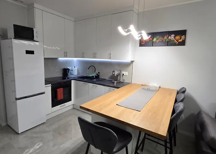 Bike Center 2 Świdnica